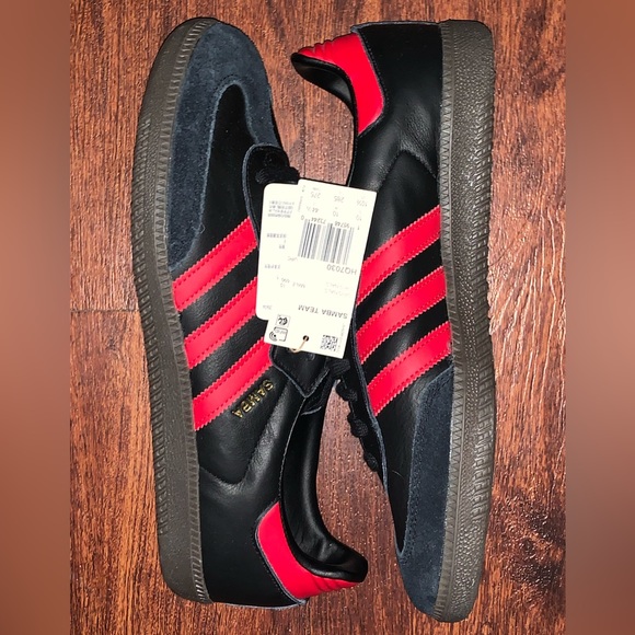 Adidas size 10.5